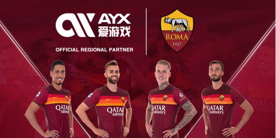 中国政府的